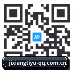 iOS 原生架构客户端 二维码
